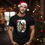 California-Republic-Fleur-De-Lis-Saints-Bear-Flag-Fusion-T-Shirt-1_t-shirt-1_2