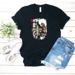 California-Republic-Fleur-De-Lis-Saints-Bear-Flag-Fusion-T-Shirt-1_t-shirt-2_3