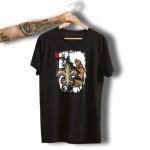 California-Republic-Fleur-De-Lis-Saints-Bear-Flag-Fusion-T-Shirt-1_t-shirt-3_4