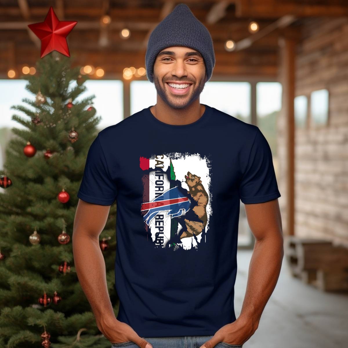 California-Republic-Meets-Buffalo-Bills-Unity-T-Shirt-1_t-shirt-1_2