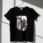 California-Republic-Meets-Buffalo-Bills-Unity-T-Shirt-1_t-shirt-3_4