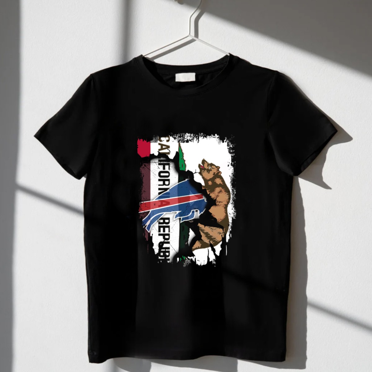 California-Republic-Meets-Buffalo-Bills-Unity-T-Shirt-1_t-shirt-3_4