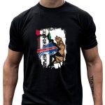 California-Republic-Meets-Buffalo-Bills-Unity-T-Shirt-1_t-shirt-4_5