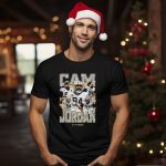 Cam-Jordan-Football-New-Orleans-Saints-Number-94-Nfl-Defensive-Star-T-Shirt-1_t-shirt-1_2