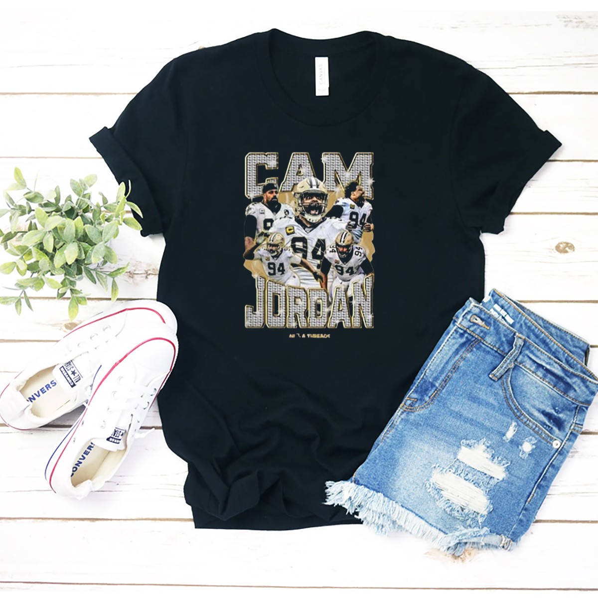 Cam-Jordan-Football-New-Orleans-Saints-Number-94-Nfl-Defensive-Star-T-Shirt-1_t-shirt-2_3