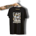 Cam-Jordan-Football-New-Orleans-Saints-Number-94-Nfl-Defensive-Star-T-Shirt-1_t-shirt-3_4