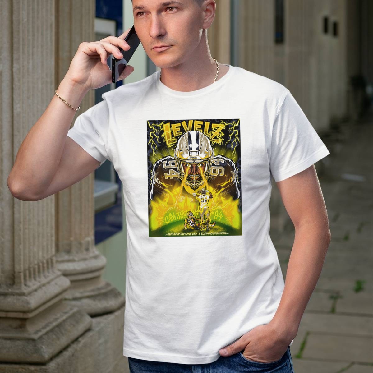 Cameron-Jordan-Levels-New-Orleans-Saints-All-Time-Sacks-Leader-Number-94-T-Shirt-1_t-shirt-1_2