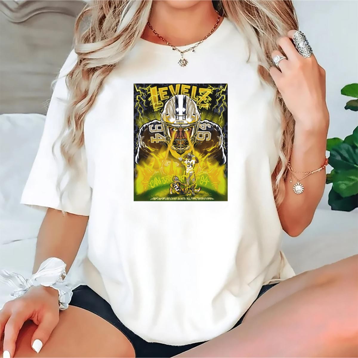 Cameron-Jordan-Levels-New-Orleans-Saints-All-Time-Sacks-Leader-Number-94-T-Shirt-1_t-shirt-2_3