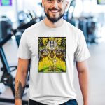 Cameron-Jordan-Levels-New-Orleans-Saints-All-Time-Sacks-Leader-Number-94-T-Shirt-1_t-shirt-3_4