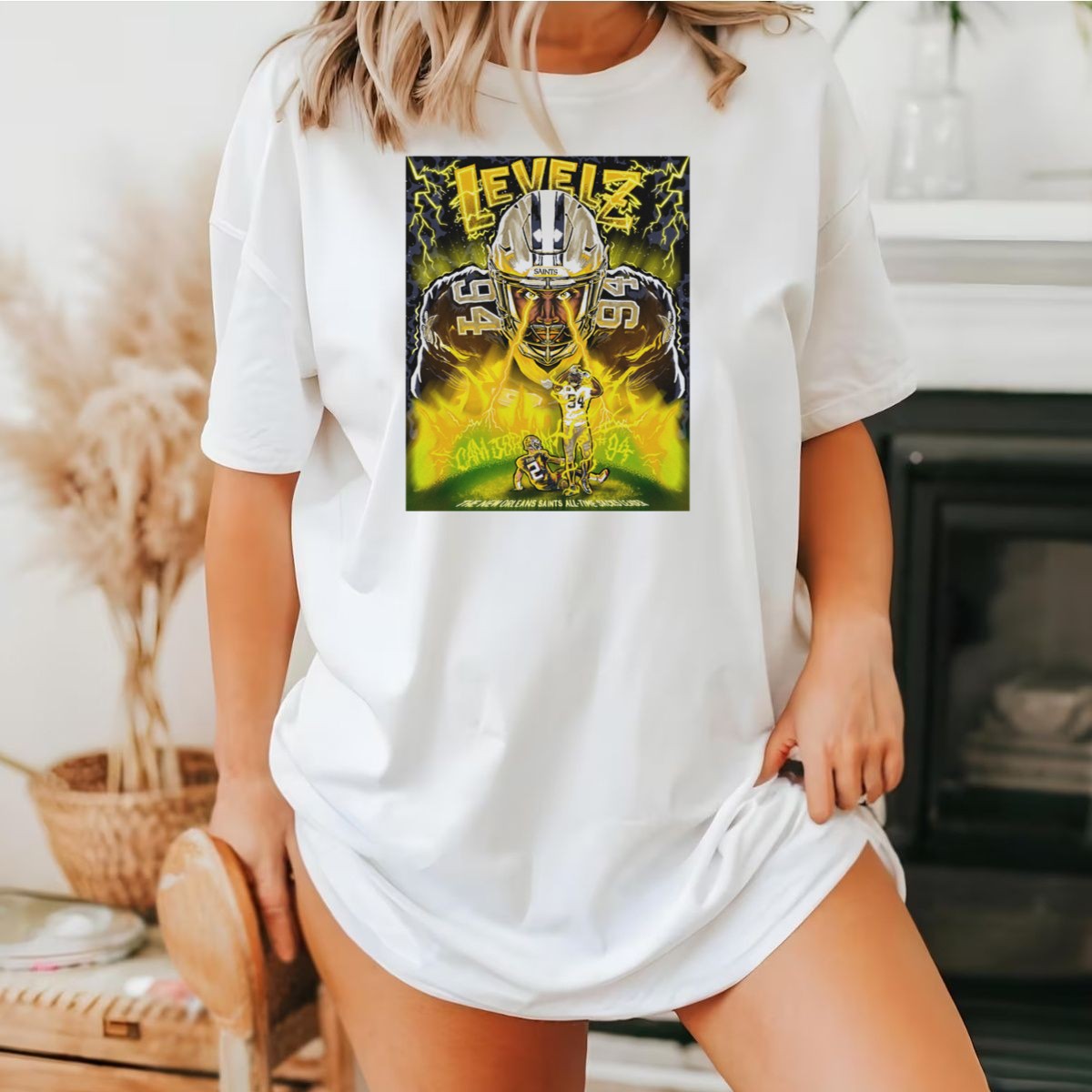 Cameron-Jordan-Levels-New-Orleans-Saints-All-Time-Sacks-Leader-Number-94-T-Shirt-1_t-shirt-4_5