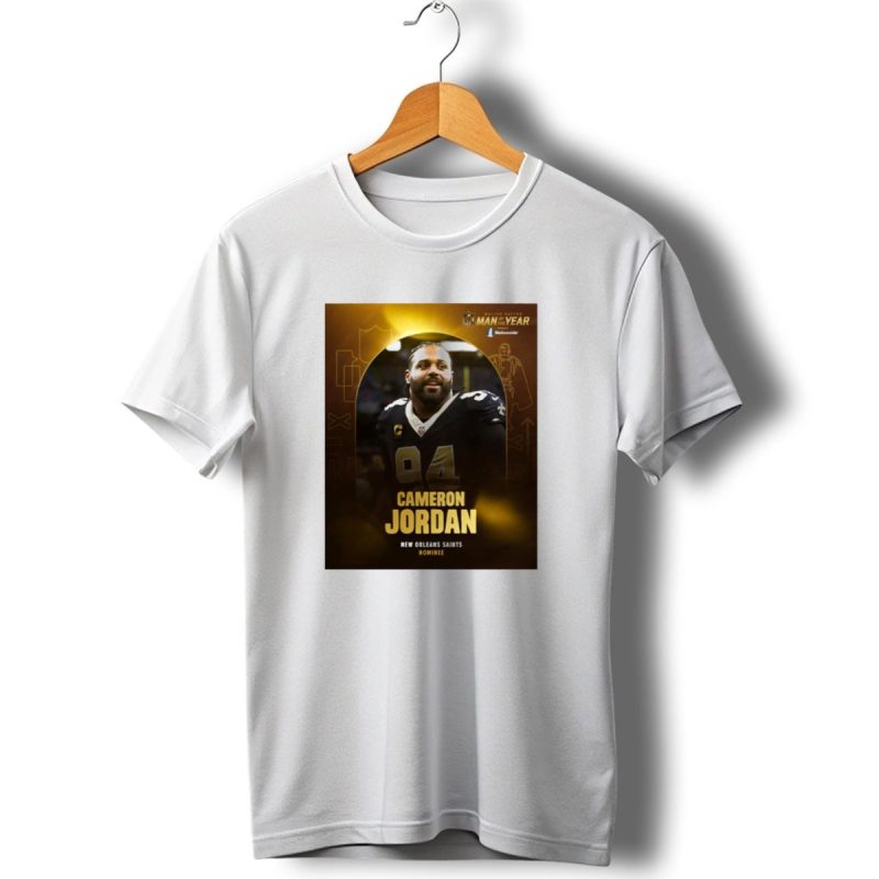 Cameron-Jordan-New-Orleans-Saints-Walter-Payton-Man-Of-The-Year-Nominee-T-Shirt-1_T-Shirt-1 Cameron Jordan New Orleans Saints Walter Payton Man Of The Year Nominee T Shirt 1 T Shirt 1