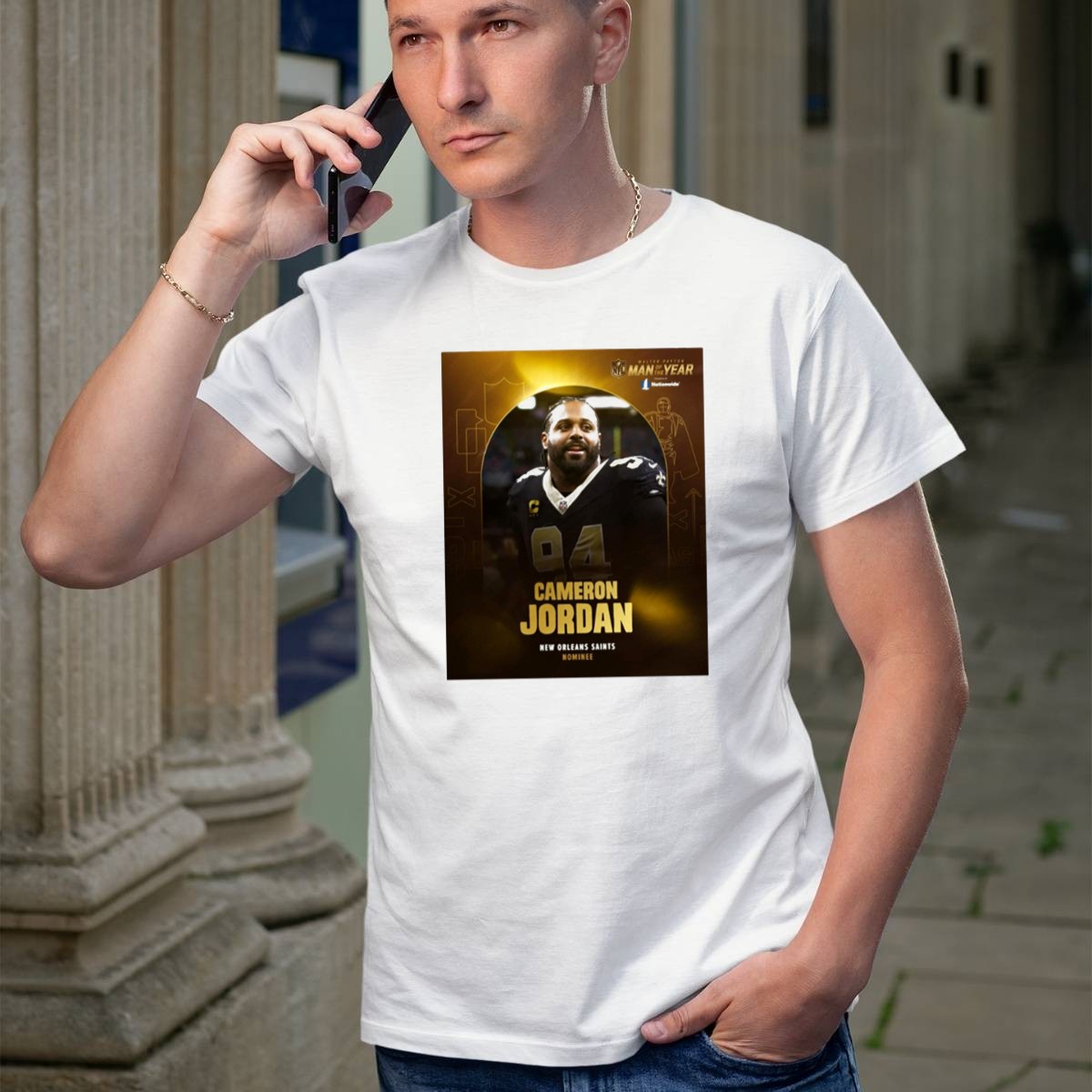 Cameron-Jordan-New-Orleans-Saints-Walter-Payton-Man-Of-The-Year-Nominee-T-Shirt-1_t-shirt-1_2