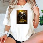 Cameron-Jordan-New-Orleans-Saints-Walter-Payton-Man-Of-The-Year-Nominee-T-Shirt-1_t-shirt-2_3