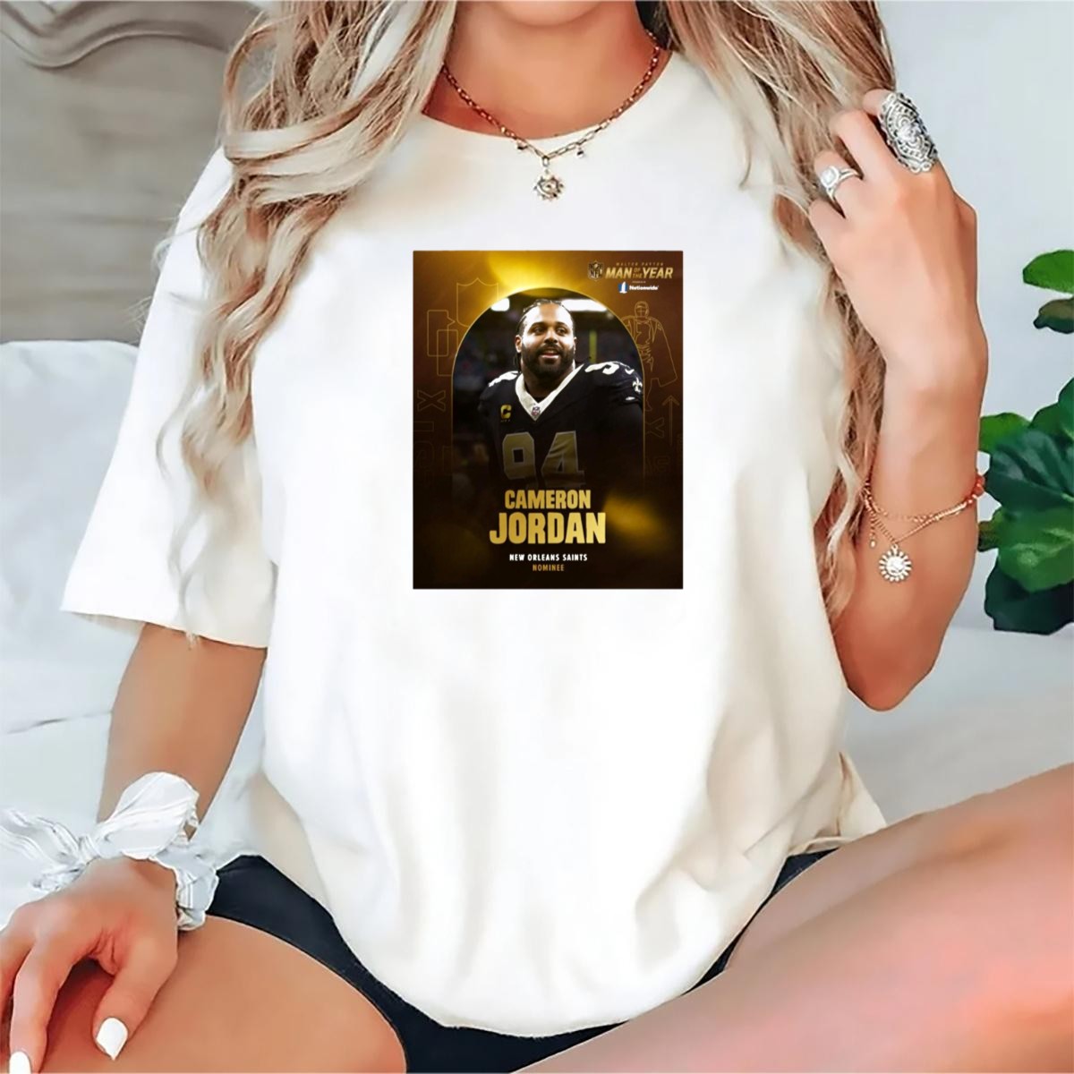 Cameron-Jordan-New-Orleans-Saints-Walter-Payton-Man-Of-The-Year-Nominee-T-Shirt-1_t-shirt-2_3