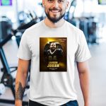Cameron-Jordan-New-Orleans-Saints-Walter-Payton-Man-Of-The-Year-Nominee-T-Shirt-1_t-shirt-3_4
