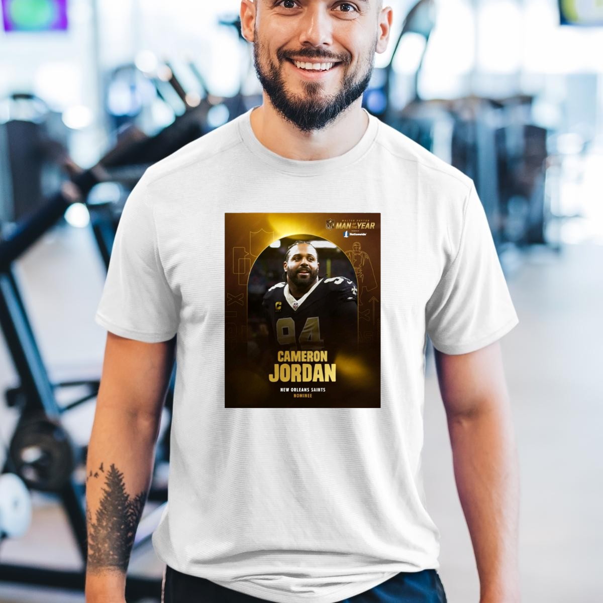 Cameron-Jordan-New-Orleans-Saints-Walter-Payton-Man-Of-The-Year-Nominee-T-Shirt-1_t-shirt-3_4