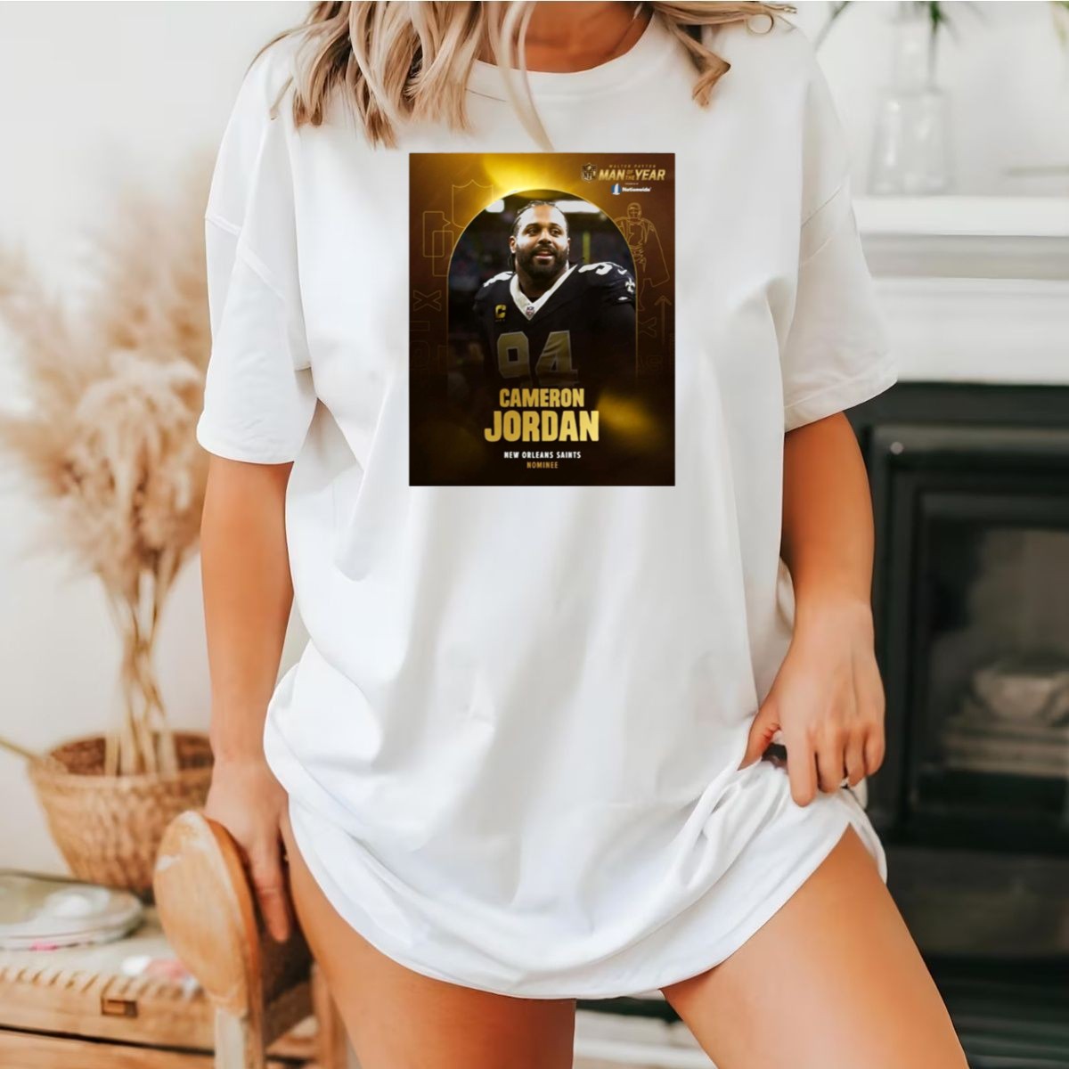 Cameron-Jordan-New-Orleans-Saints-Walter-Payton-Man-Of-The-Year-Nominee-T-Shirt-1_t-shirt-4_5