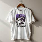 Camryn-Bynum-Playoffs-Minnesota-Vikings-24-Nfl-Vintage-T-Shirt-1_t-shirt-1