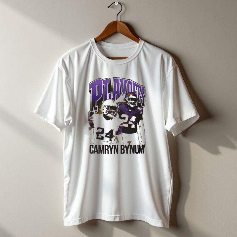 Camryn-Bynum-Playoffs-Minnesota-Vikings-24-Nfl-Vintage-T-Shirt-1_T-Shirt-1 Camryn Bynum Playoffs Minnesota Vikings 24 Nfl Vintage T Shirt 1 T Shirt 1