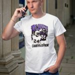 Camryn-Bynum-Playoffs-Minnesota-Vikings-24-Nfl-Vintage-T-Shirt-1_t-shirt-2_3
