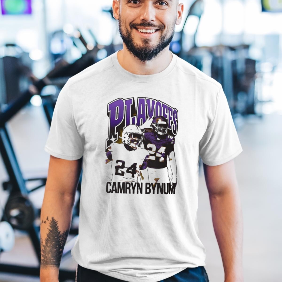 Camryn-Bynum-Playoffs-Minnesota-Vikings-24-Nfl-Vintage-T-Shirt-1_t-shirt-3_4