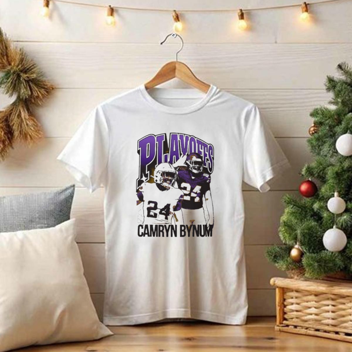 Camryn-Bynum-Playoffs-Minnesota-Vikings-24-Nfl-Vintage-T-Shirt-1_t-shirt-4_5