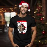 Canada-Saints-Maple-Leaf-Burst-Fleur-De-Lis-T-Shirt-1_t-shirt-1_2
