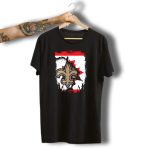 Canada-Saints-Maple-Leaf-Burst-Fleur-De-Lis-T-Shirt-1_t-shirt-3_4