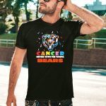 Cancer-Messed-With-The-Wrong-Colorful-Ribbon-Chicago-Bears-T-Shirt-1_t-shirt-4_5
