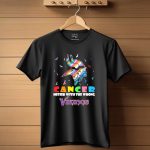 Cancer-Messed-With-The-Wrong-Vikings-Rainbow-Ribbon-T-Shirt-1_t-shirt-1