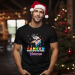Cancer-Messed-With-The-Wrong-Vikings-Rainbow-Ribbon-T-Shirt-1_t-shirt-1_2