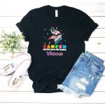 Cancer-Messed-With-The-Wrong-Vikings-Rainbow-Ribbon-T-Shirt-1_t-shirt-2_3