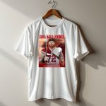 Cardinals-At-Vikings-Week-Thirteen-12-1-24-Us-Bank-Stadium-T-Shirt-1_t-shirt-1