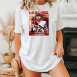 Cardinals-At-Vikings-Week-Thirteen-12-1-24-Us-Bank-Stadium-T-Shirt-1_t-shirt-1_2