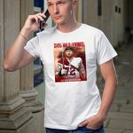 Cardinals-At-Vikings-Week-Thirteen-12-1-24-Us-Bank-Stadium-T-Shirt-1_t-shirt-2_3