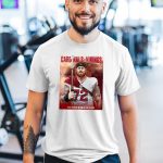 Cardinals-At-Vikings-Week-Thirteen-12-1-24-Us-Bank-Stadium-T-Shirt-1_t-shirt-3_4