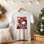 Cardinals-At-Vikings-Week-Thirteen-12-1-24-Us-Bank-Stadium-T-Shirt-1_t-shirt-4_5
