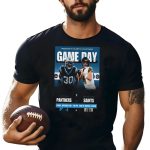 Carolina-Panthers-Vs-New-Orleans-Saints-Game-Day-Bank-Of-America-Stadium-November-3-T-Shirt-1_t-shirt-4_5