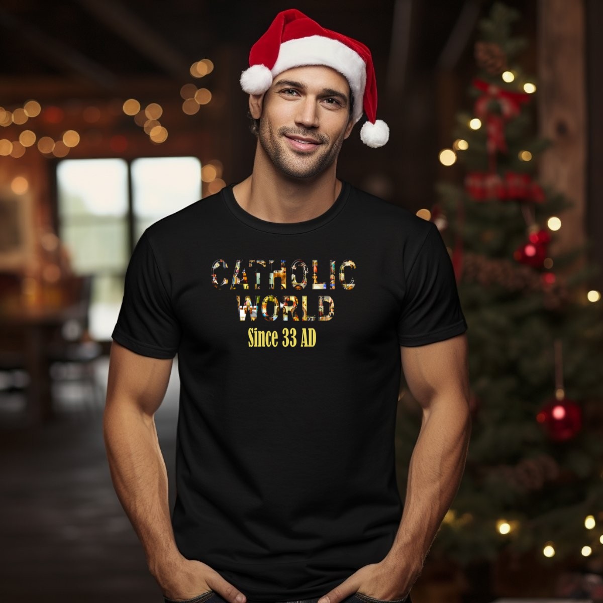 Catholic-World-Of-Saints-Since-33-Ad-T-Shirt-1_t-shirt-1_2