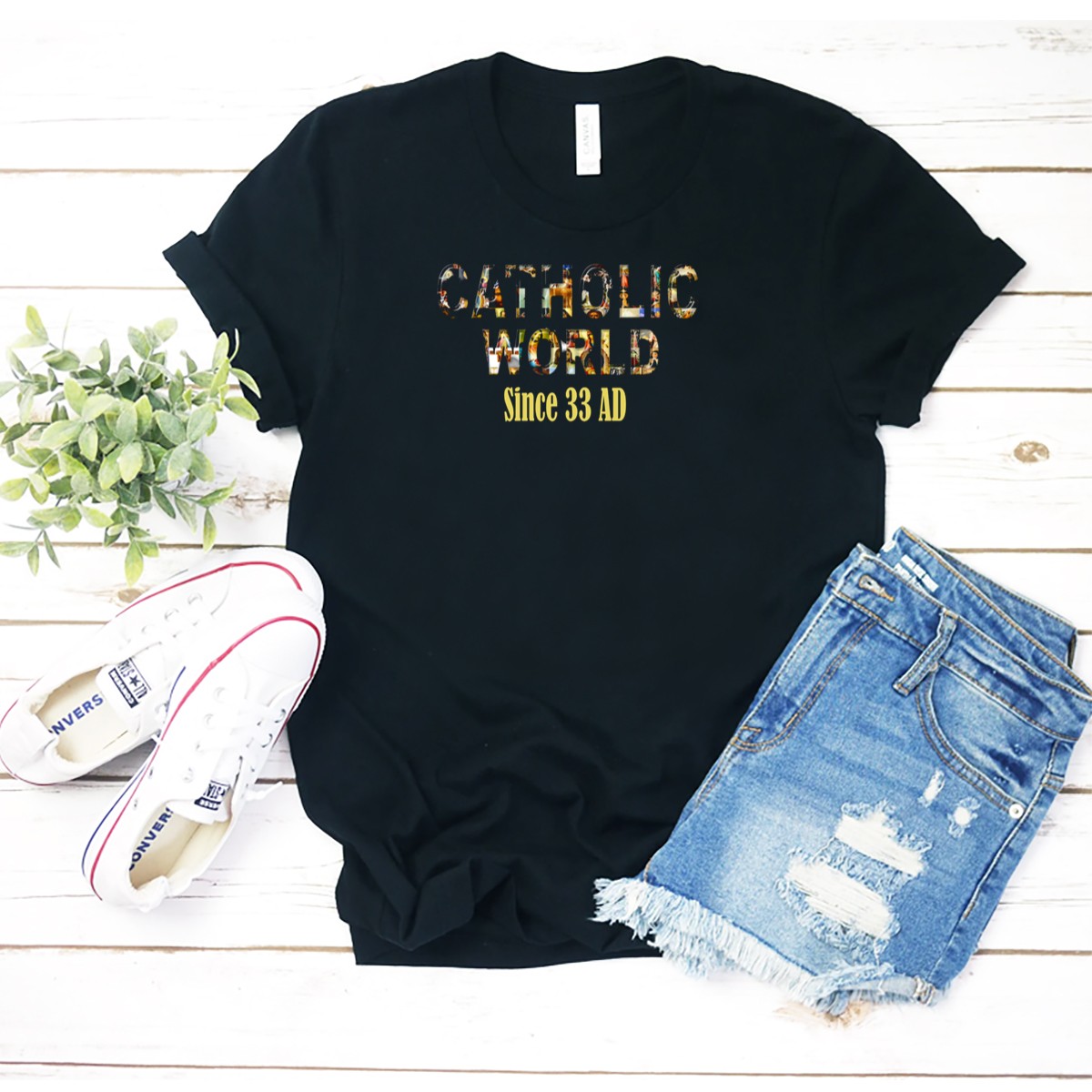 Catholic-World-Of-Saints-Since-33-Ad-T-Shirt-1_t-shirt-2_3