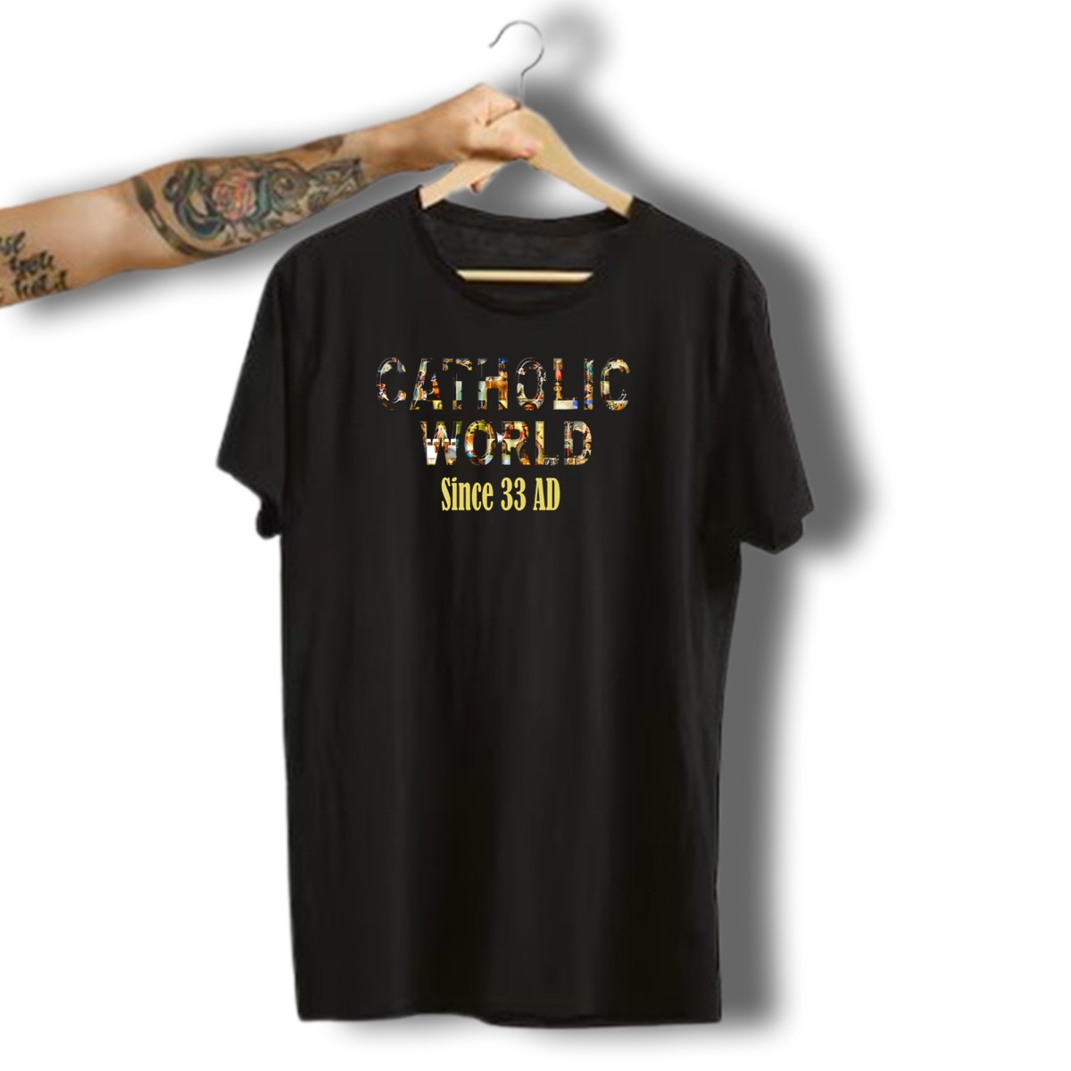 Catholic-World-Of-Saints-Since-33-Ad-T-Shirt-1_t-shirt-3_4