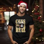 Cees-Ruiz-51-New-Orleans-Saints-Football-Iconic-T-Shirt-1_t-shirt-1_2