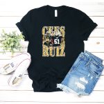 Cees-Ruiz-51-New-Orleans-Saints-Football-Iconic-T-Shirt-1_t-shirt-2_3
