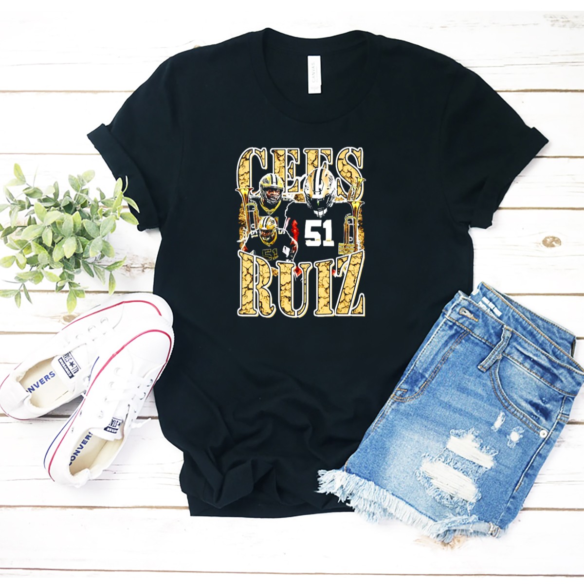 Cees-Ruiz-51-New-Orleans-Saints-Football-Iconic-T-Shirt-1_t-shirt-2_3