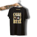 Cees-Ruiz-51-New-Orleans-Saints-Football-Iconic-T-Shirt-1_t-shirt-3_4