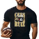 Cees-Ruiz-51-New-Orleans-Saints-Football-Iconic-T-Shirt-1_t-shirt-4_5