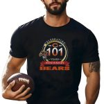 Celebrating-101-Years-Chicago-Bears-Anniversary-1920-2021-T-Shirt-1_t-shirt-1_2
