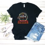 Celebrating-101-Years-Chicago-Bears-Anniversary-1920-2021-T-Shirt-1_t-shirt-2_3