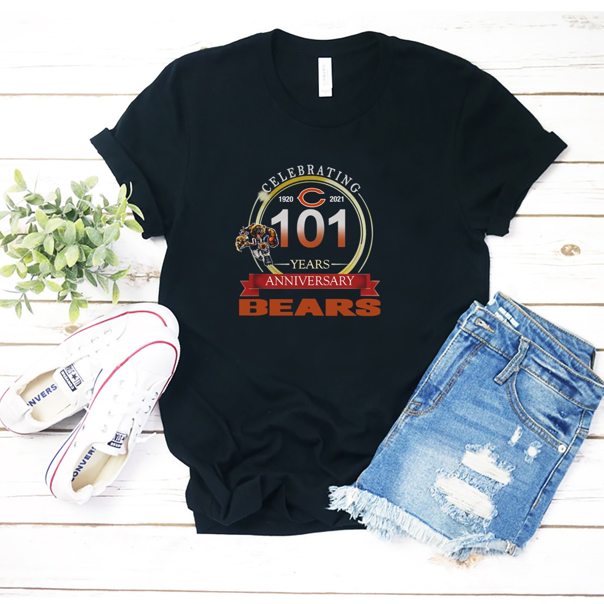 Celebrating-101-Years-Chicago-Bears-Anniversary-1920-2021-T-Shirt-1_t-shirt-2_3