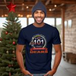 Celebrating-101-Years-Chicago-Bears-Anniversary-1920-2021-T-Shirt-1_t-shirt-3_4